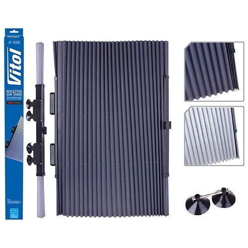 VITOL 00000052958 image