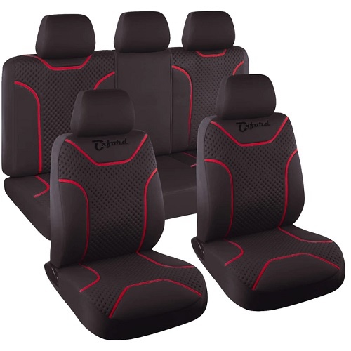 VITOL 00000053264 image