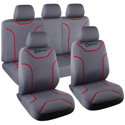 VITOL 00000053266 image