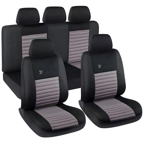 VITOL 00000053274 image