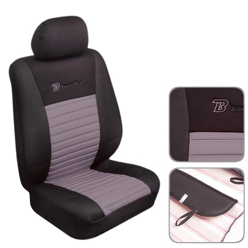 VITOL 00000053274 image