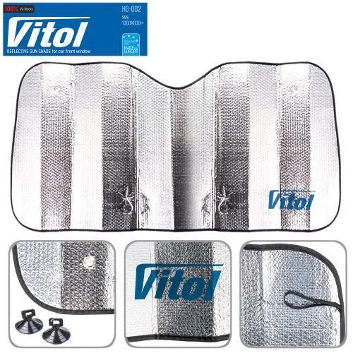 VITOL 00000055442 image