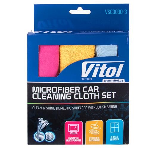 VITOL 45531 image