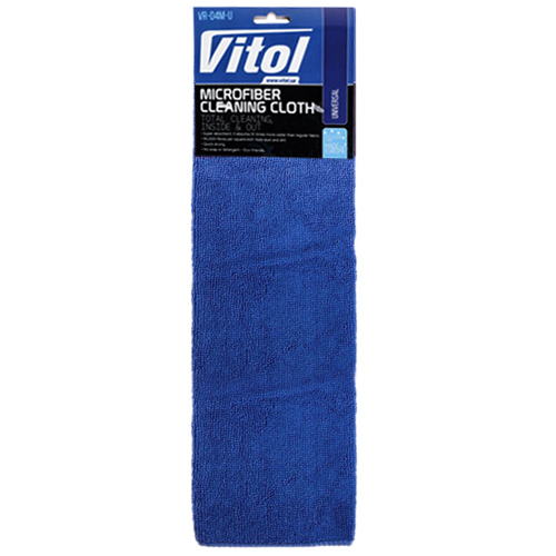 VITOL 47806 image