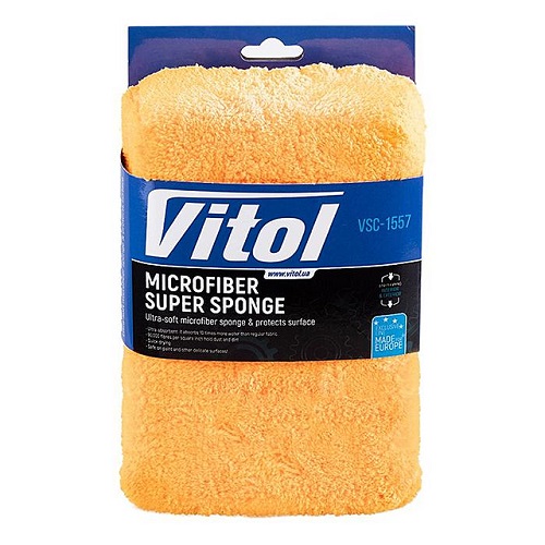VITOL 53433 image