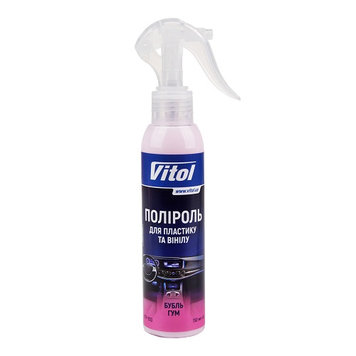 VITOL 62188 image