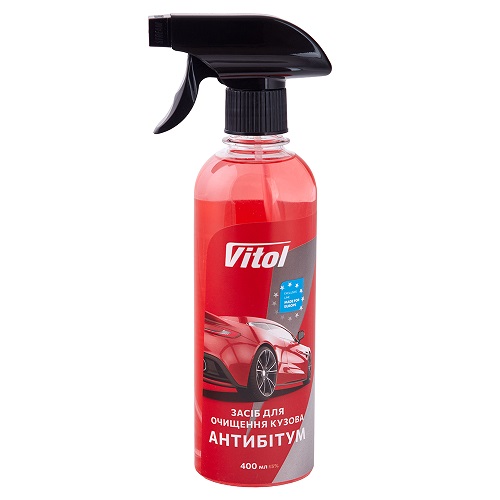 VITOL 62278 image