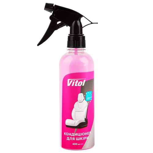 VITOL 62281 image