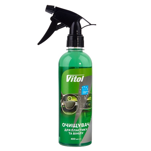 VITOL 62282 image