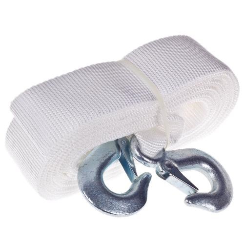 VITOL Я0000000119 image