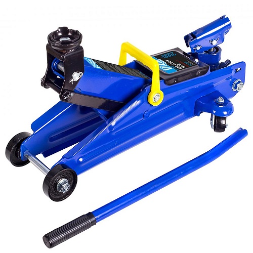 VITOL Я0000000561 image