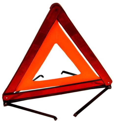 VITOL Я0000000835 image