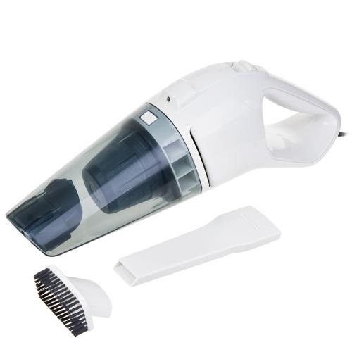 VOIN 00000020676 image