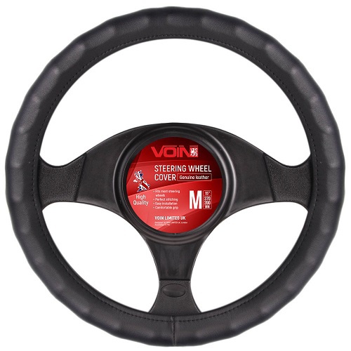 VOIN 00000046179 image