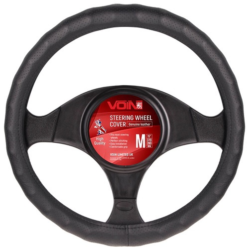 VOIN 00000046180 image