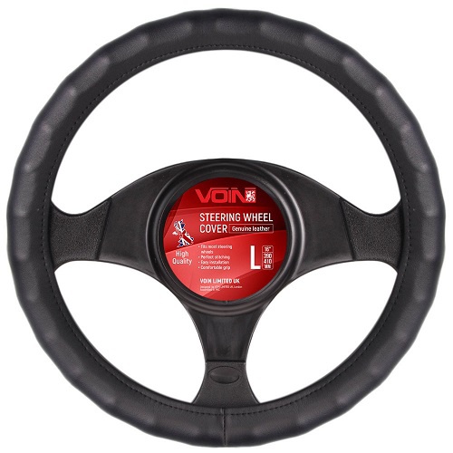 VOIN 00000047399 image