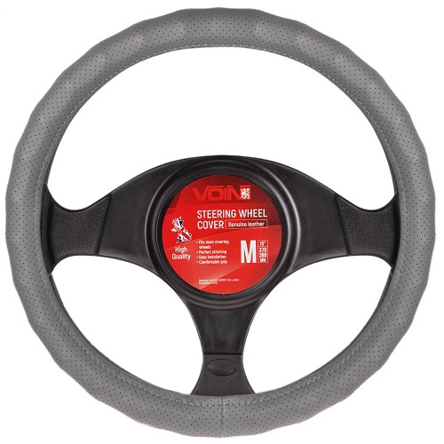 VOIN 00000047403 image