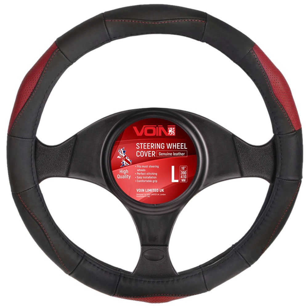 VOIN 00000047408 image