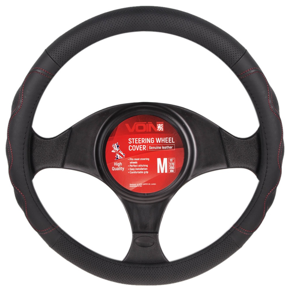 VOIN 00000047415 image