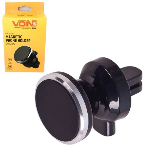 VOIN 00000052645 image