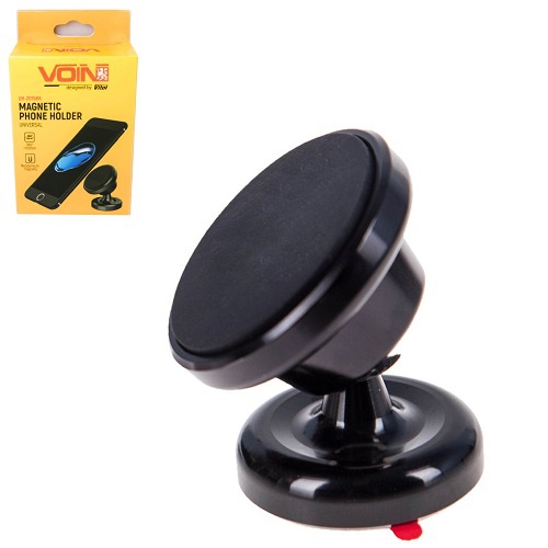 VOIN 00000052646 image