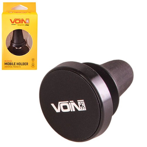 VOIN 00000052899 image