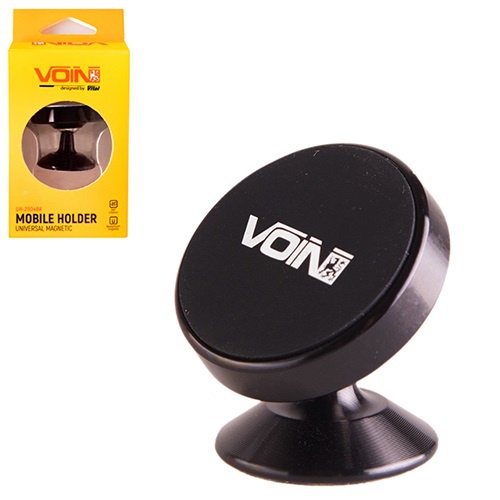 VOIN 00000052900 image