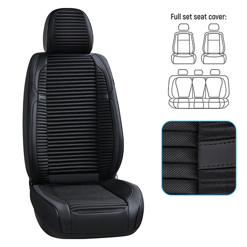 VOIN 00000052974 image