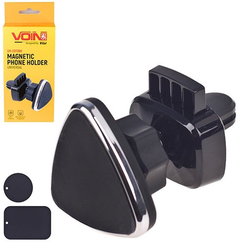 VOIN 00000053008 image