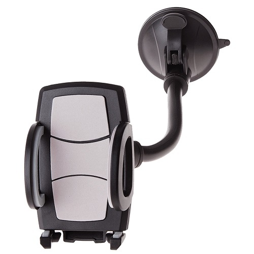 VOIN 00000053035 image