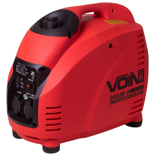 VOIN 00000054189 image