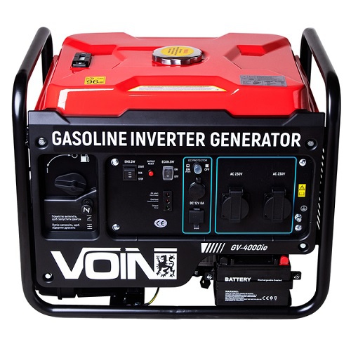 VOIN 00000054193 image