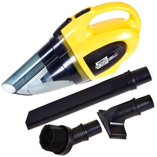 VOIN Я0000000839 image