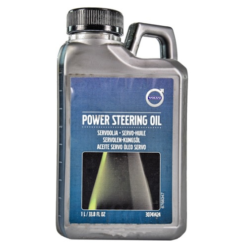 VOLVO 30741424 image