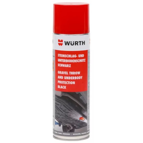 WURTH 0892075250 image