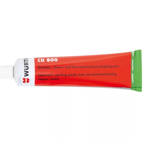 WURTH 08938001 image