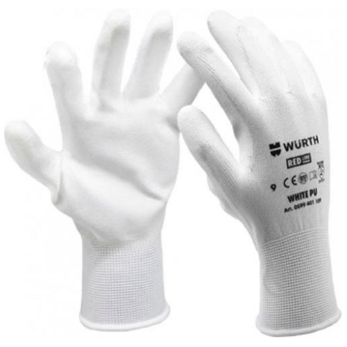 WURTH 0899401109 image