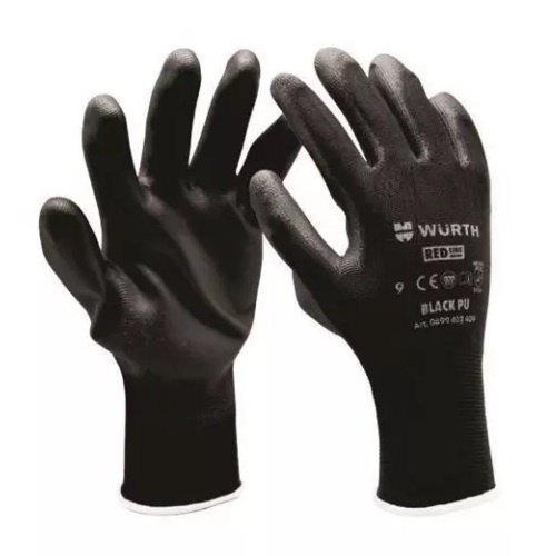 WURTH 0899402408 image