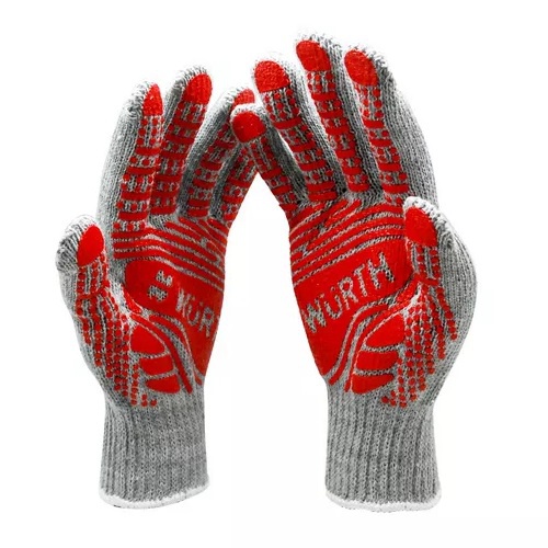 WURTH 0899404320 image