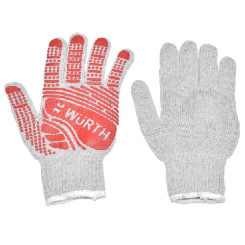 WURTH 0899404320 image