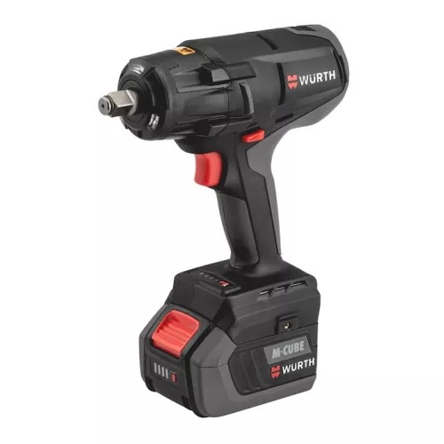 WURTH 5701406000 image