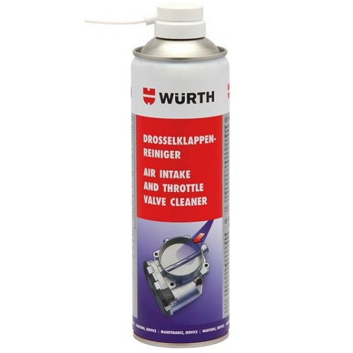 WURTH 5861113500 image