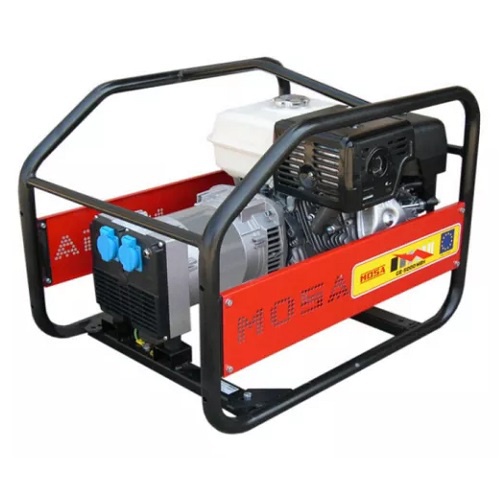 WURTH G99015000 image