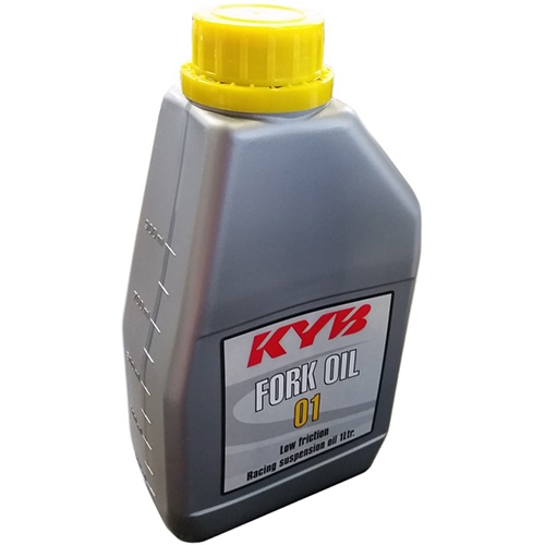 YAMAHA 907933800500 image