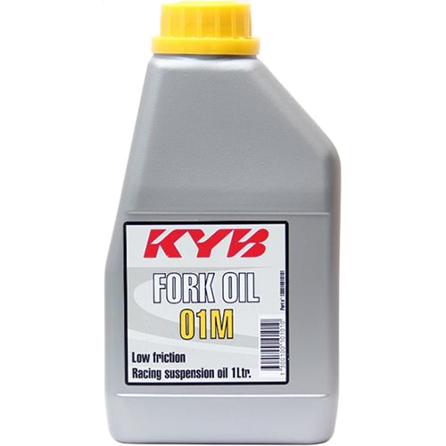 YAMAHA 907933802800 image