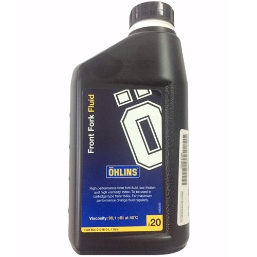 YAMAHA YMD013160100 image