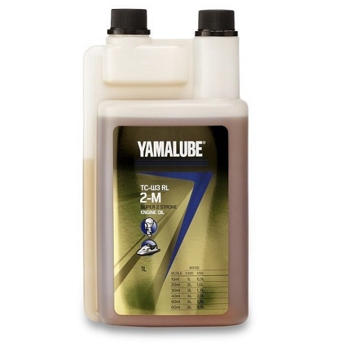 YAMAHA YMD6302101A4 image