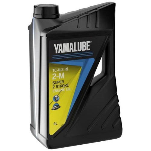 YAMAHA YMD630210401 image