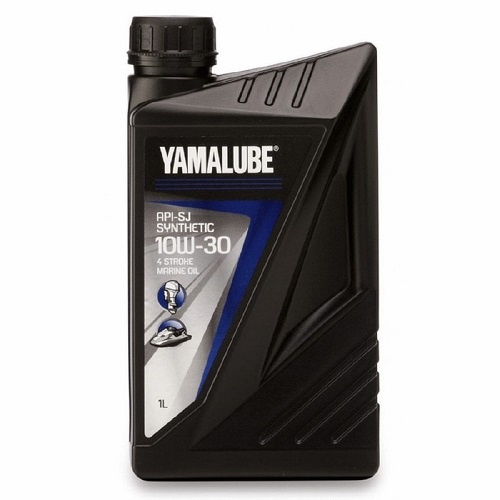 YAMAHA YMD630500100 image