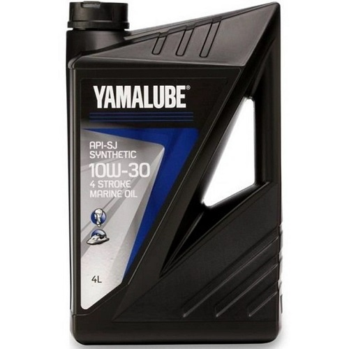 YAMAHA YMD630500400 image